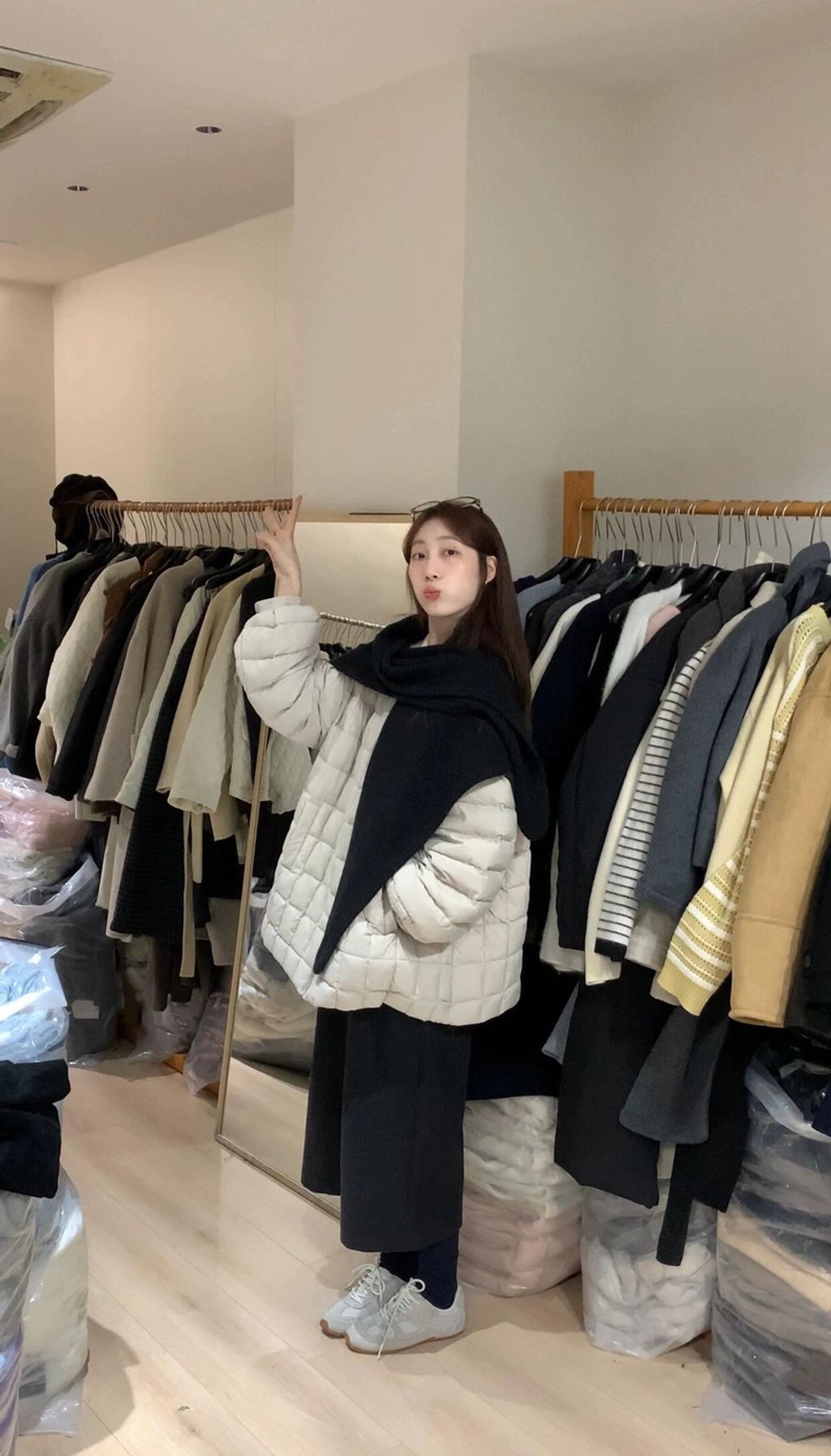 7a4897eabe08fe62f54d5654fc0f33a3