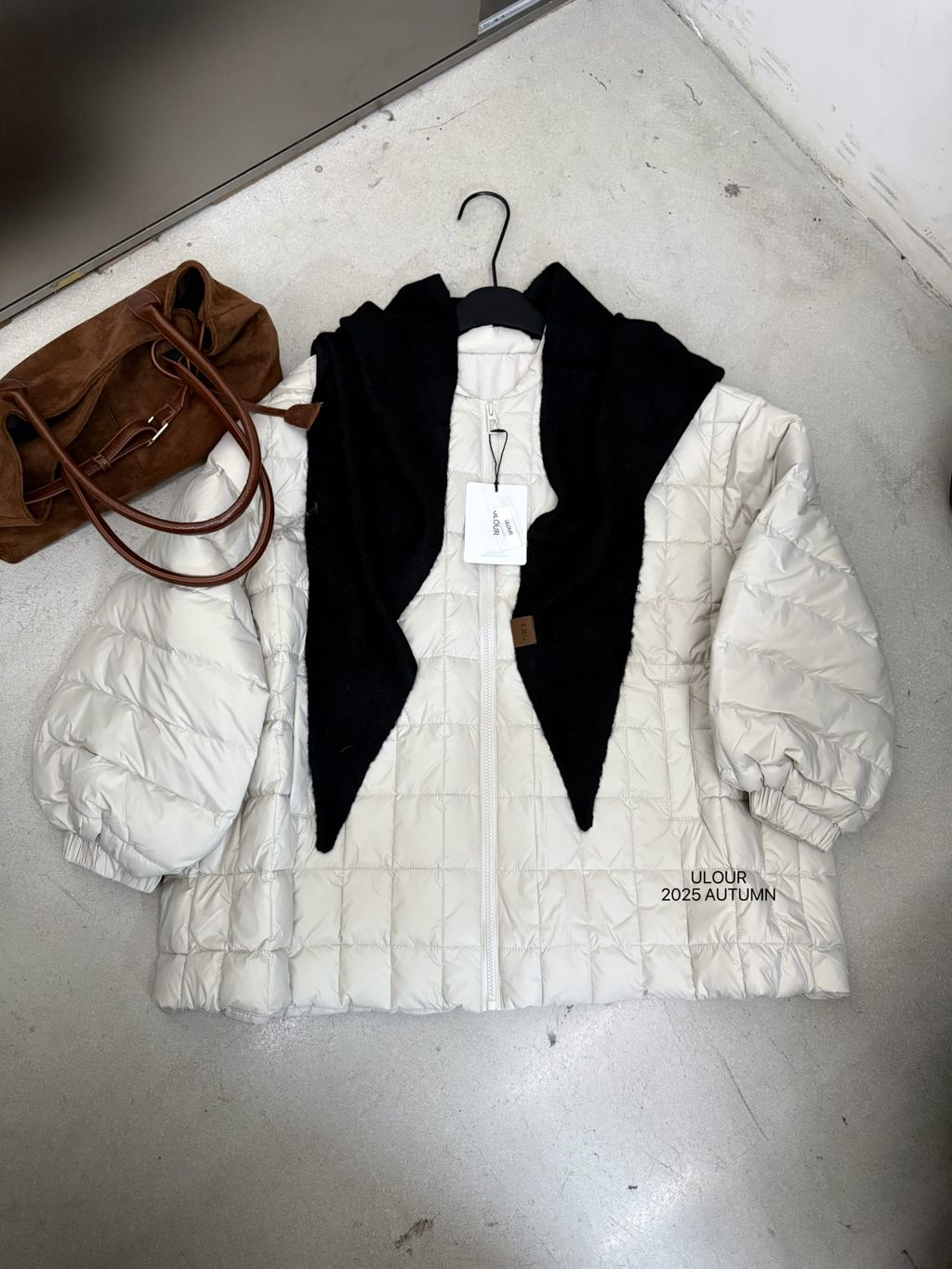 4d0772cfd15ccb7c2b9e804b2e74d4e0