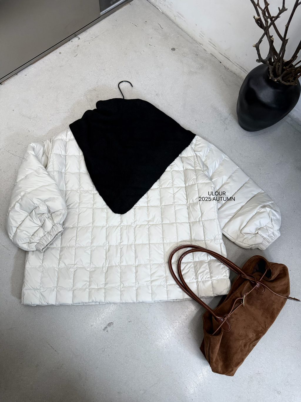 4f2d6010e2adf0fbeea696570662cf3a