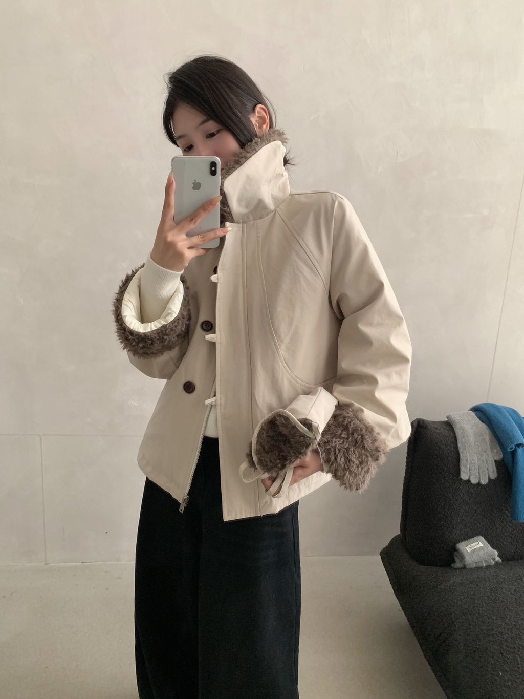 9b6f8cb7f1e1fc9a6d85b03b3a687b6c