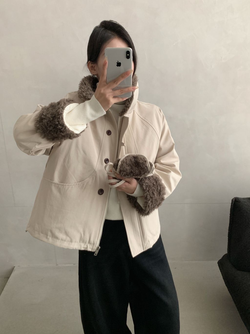 b7326b507a7724113452b5bc5d8c9195