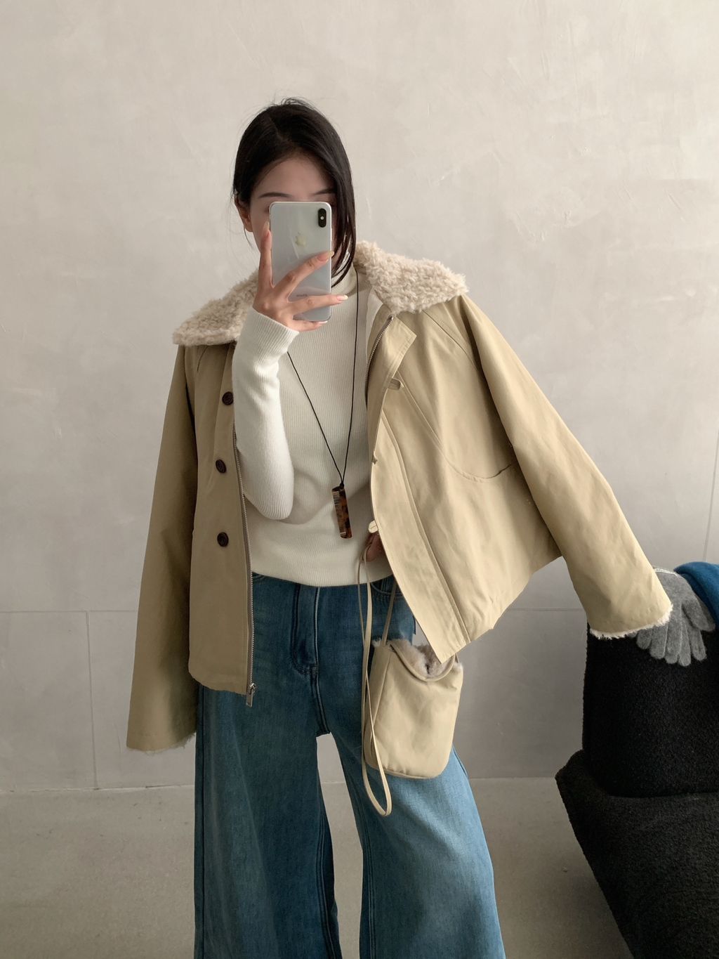 0b5648ef7ea3415e6938bedf3de653a2