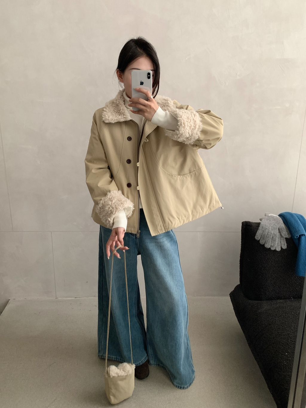 a10a0e9238a707ca2f04ddd77a6ba5d9