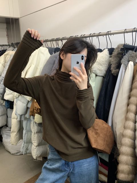 daf7cabba5d6f10c72729a290f3fc4e4