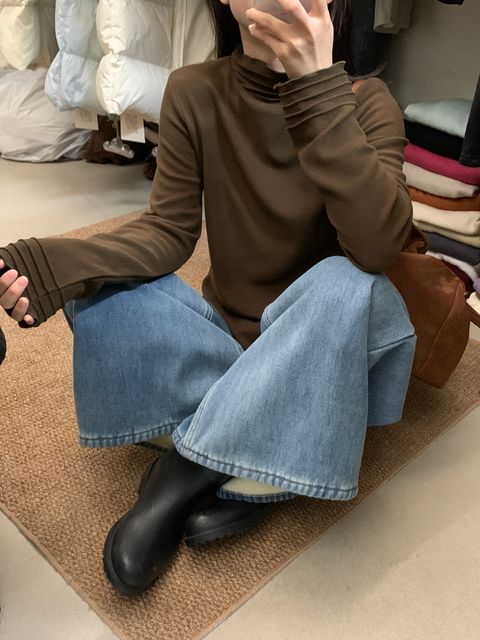 2cb7084e62783abffdd9c09f0390a75c