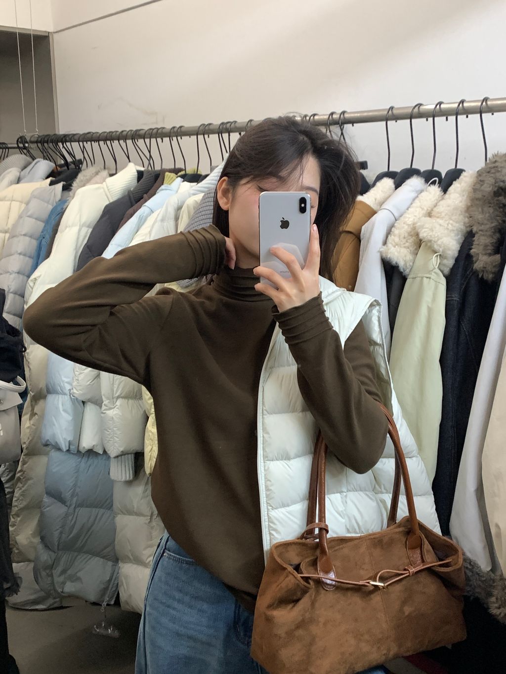 c29138a6a76c936e49542b229691240c