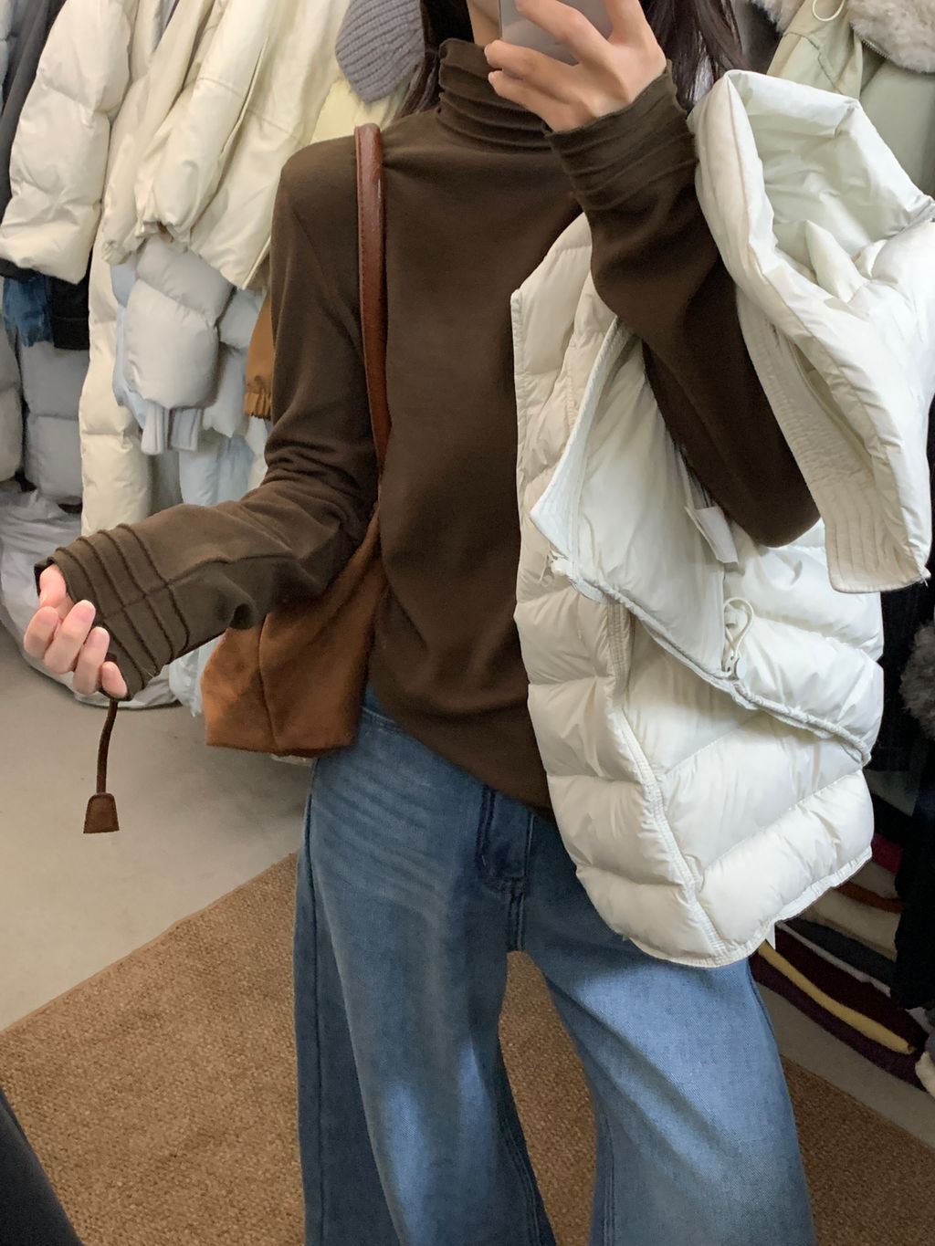 a2c0bd6e8d17344f2581edbdabcf5504