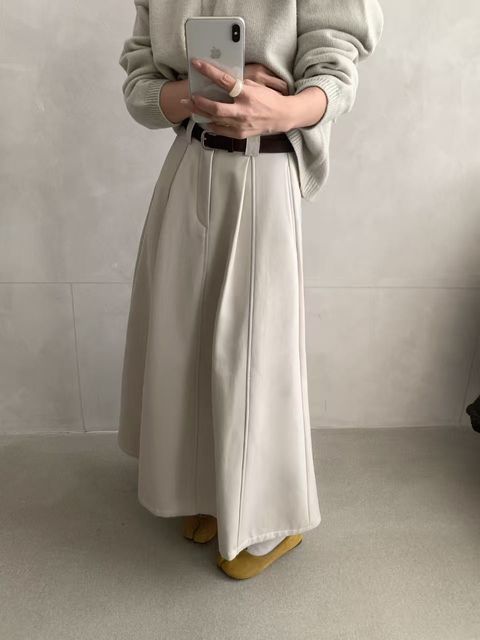 0cff18210b8d19bfb021501e2f233191