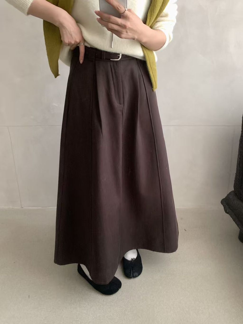 ac3eeed0165e26f29e4aad2c6c95a27c