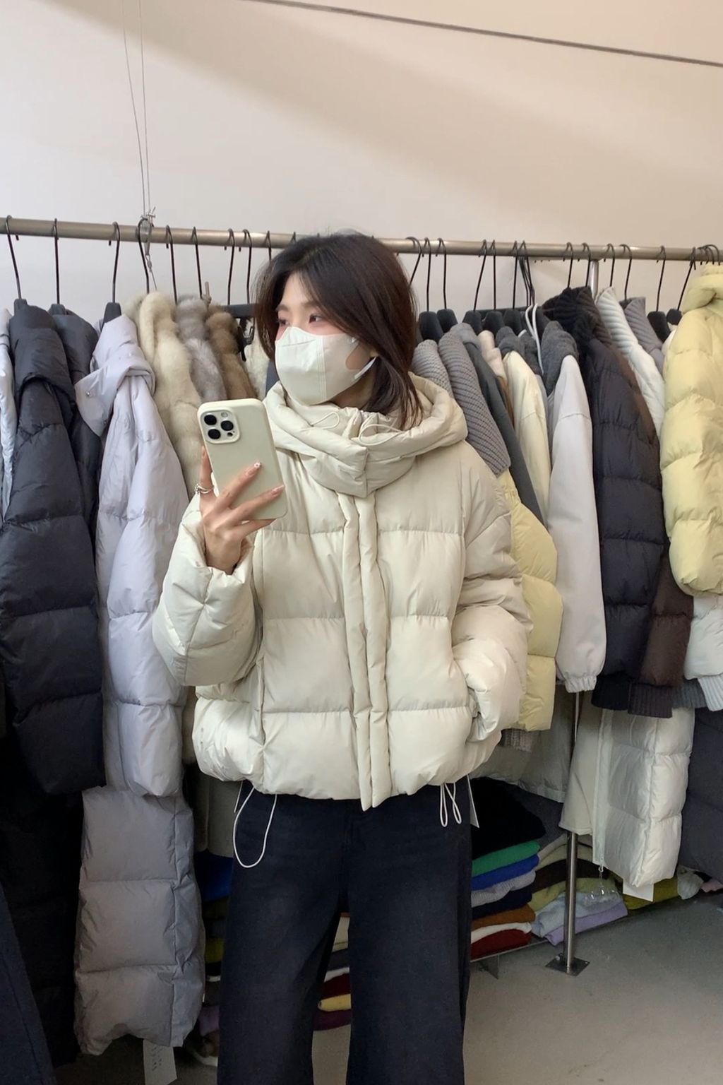 1d9828c01d694efd7dc3494c7a54e1c9