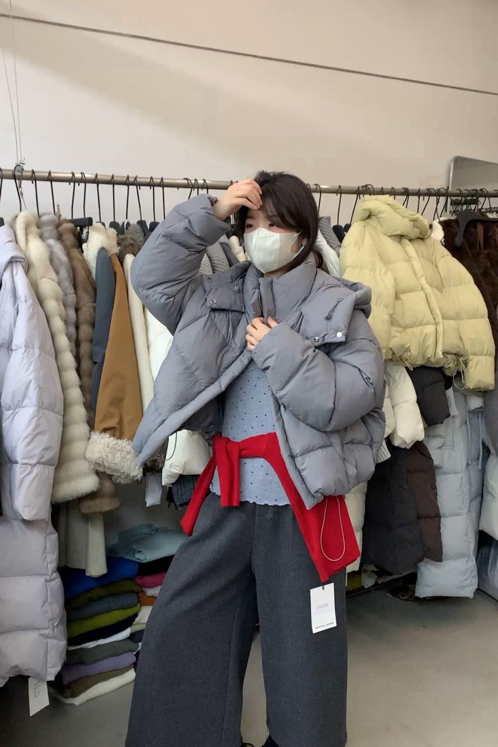 8a77fbdd461c4a8ff53c1d1ecdca629f