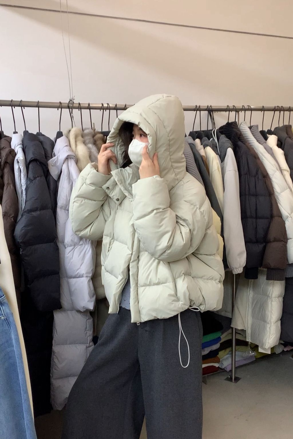 16c75faa5dee0ea9e162866640c23714