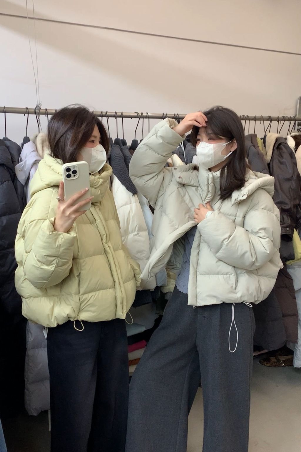 f71a67f40a8ff2b39f95c4ad8439b9bc