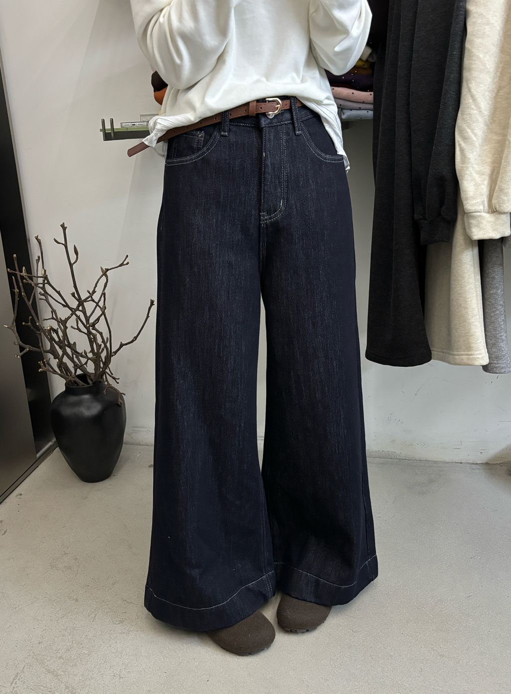 fd8f8dd02b3b8b6e5c937eb26a9a3370