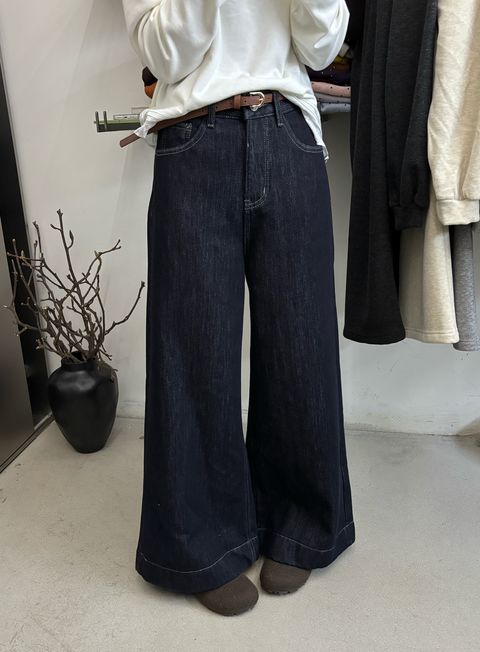 fd8f8dd02b3b8b6e5c937eb26a9a3370