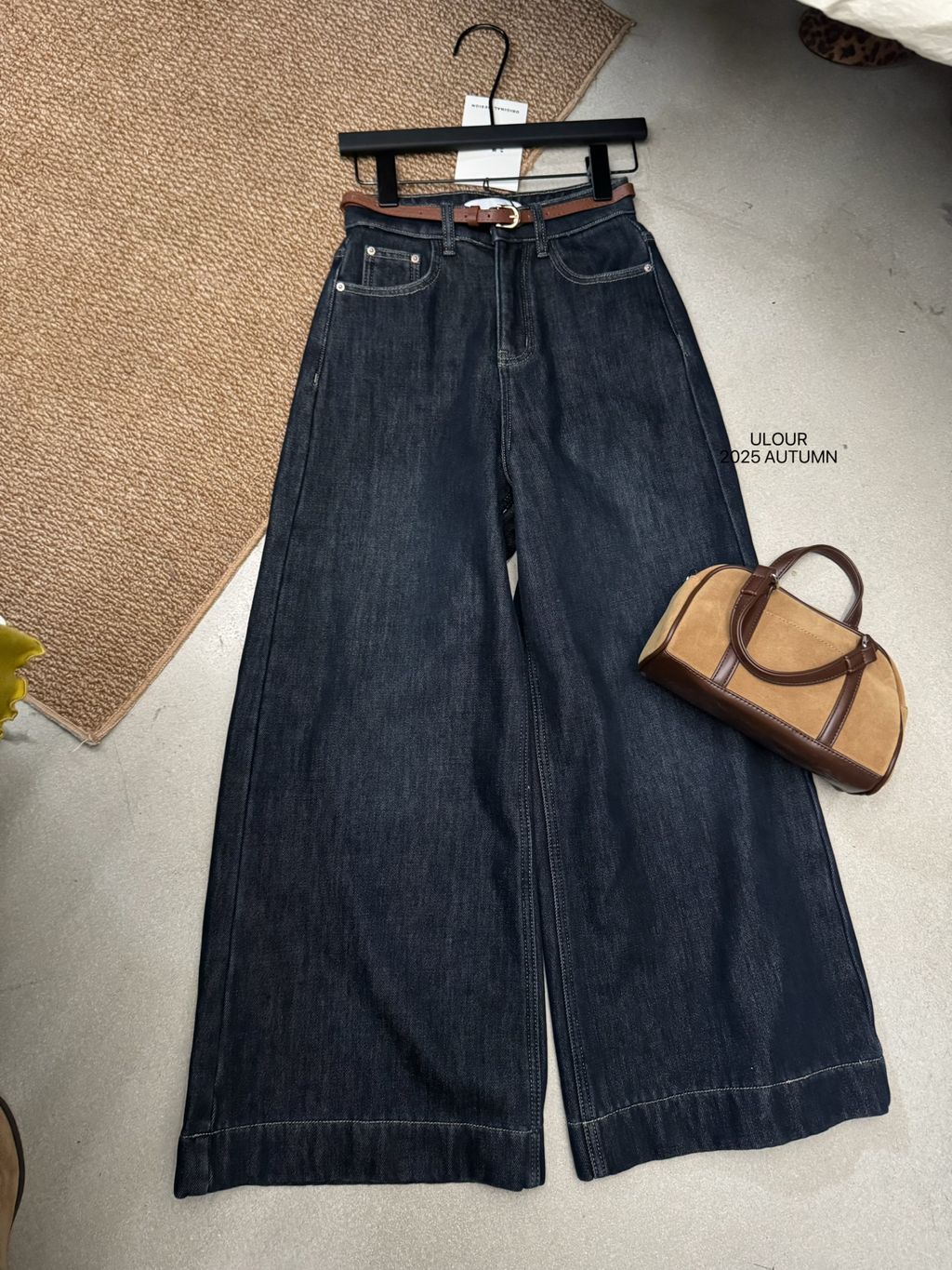 b50eed6a667b0a9db6468d80be19654a