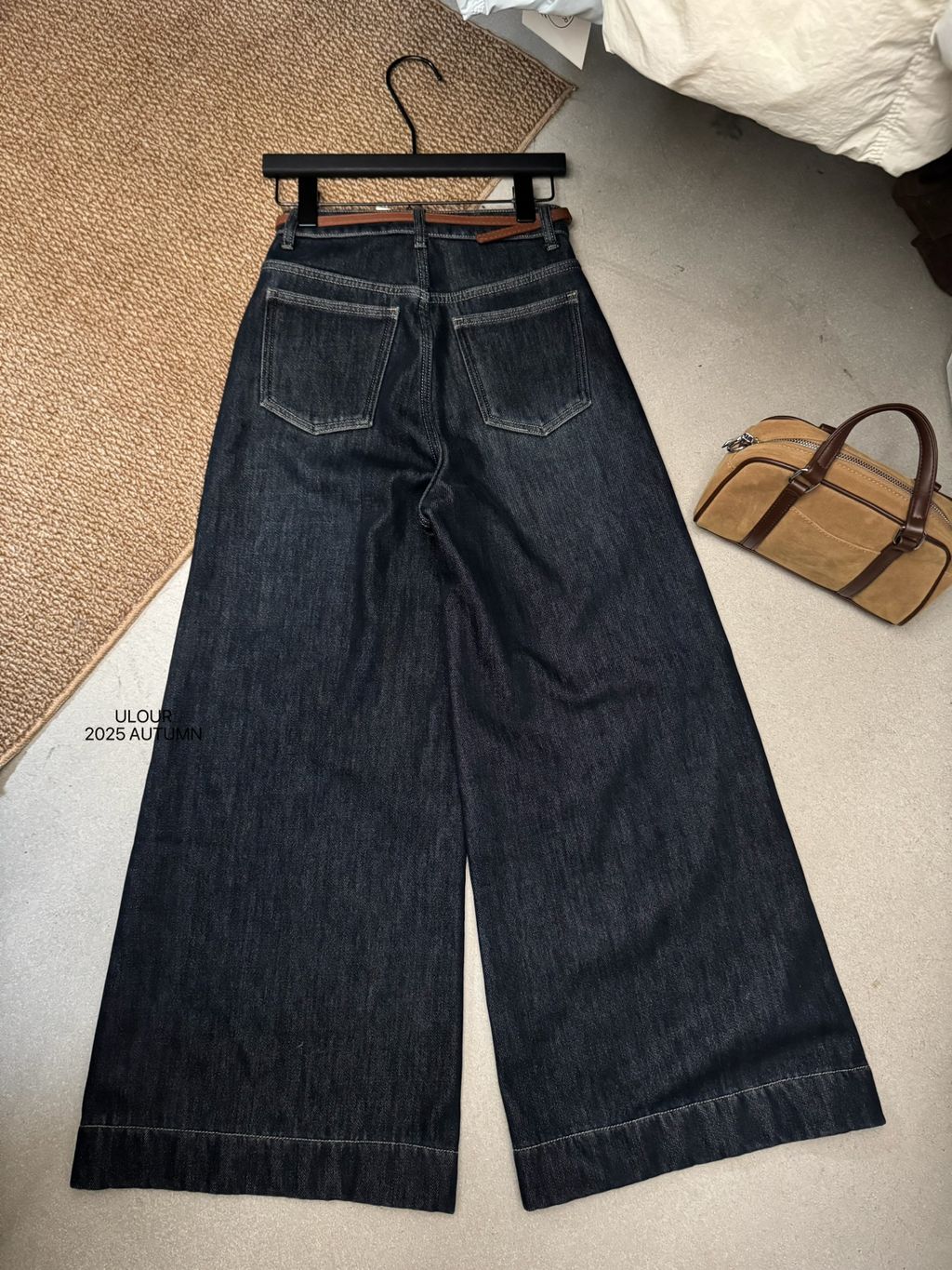 b02cc31702ff5aa56682c05eae55756a