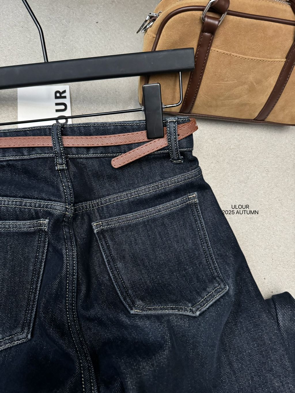 3f03fe28e58effb02f1374948730b819