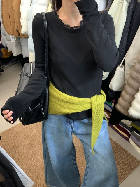 2c9781278713f5eb96573fe5f42f3665