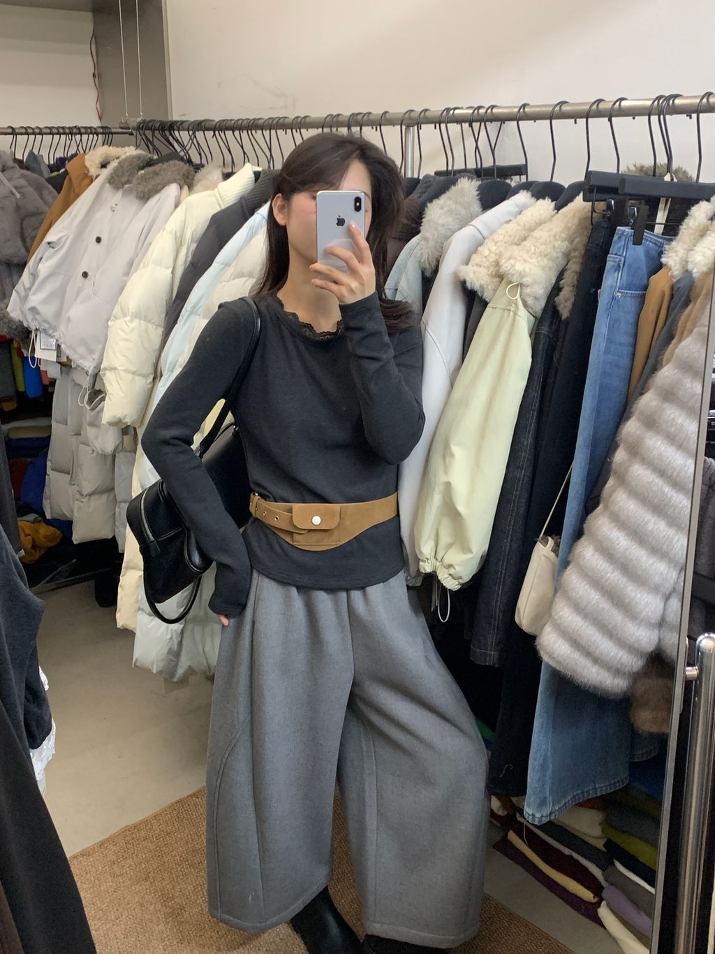 3ac7a815aef611e2b9295b3ff1570261