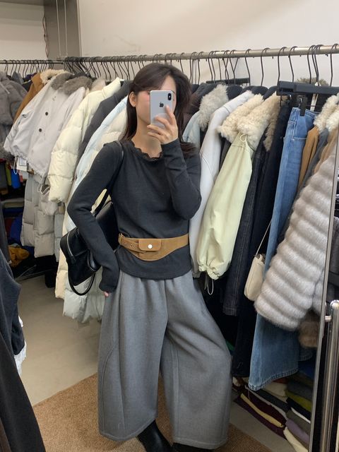 3ac7a815aef611e2b9295b3ff1570261