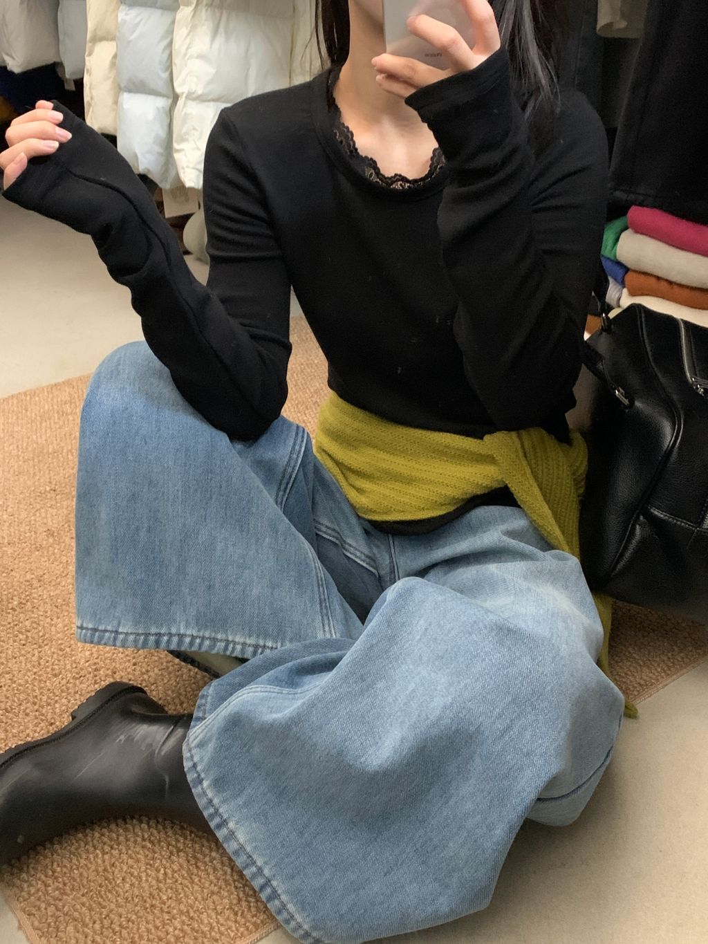 a3a61eb5d0b057a285f786d849e5c4fe