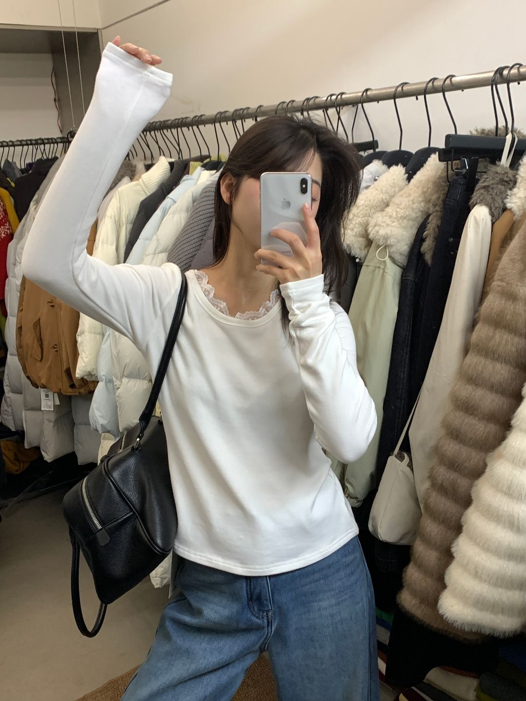 428a2a67c25820ff268f2f1ef578c000