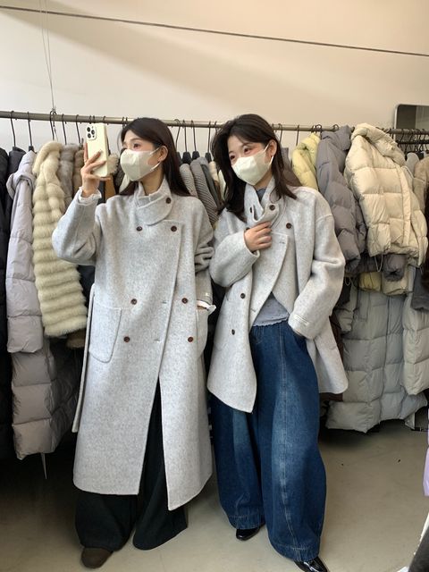 623faed26f4b2a0a1aad33583005a3fd