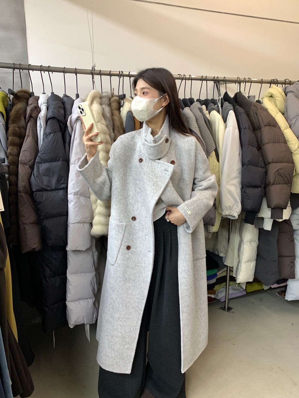 c26fc9317175eee3260429fc29adf1ae