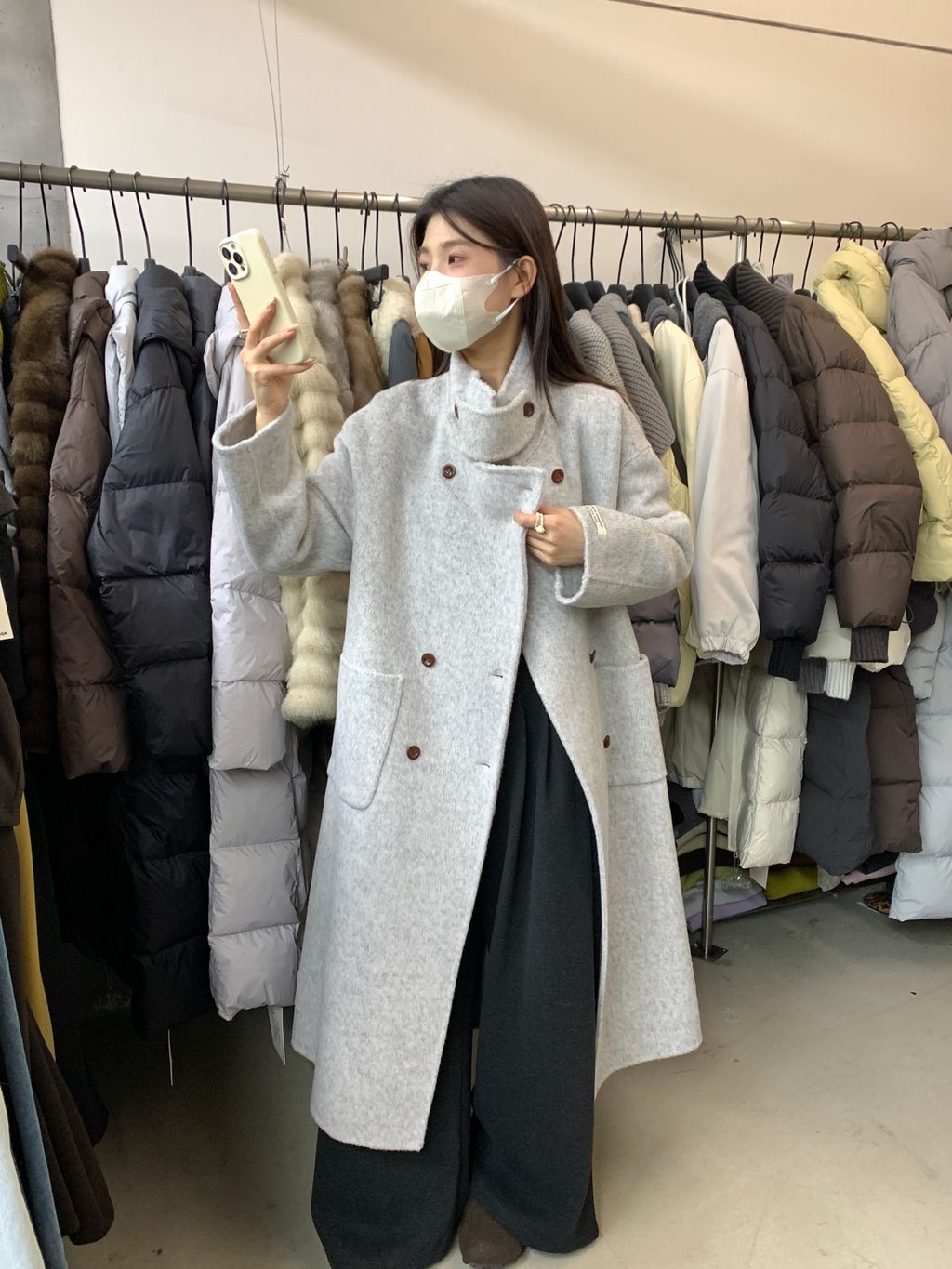 d5eb68e4b14271f79902d0efdcf46d6d