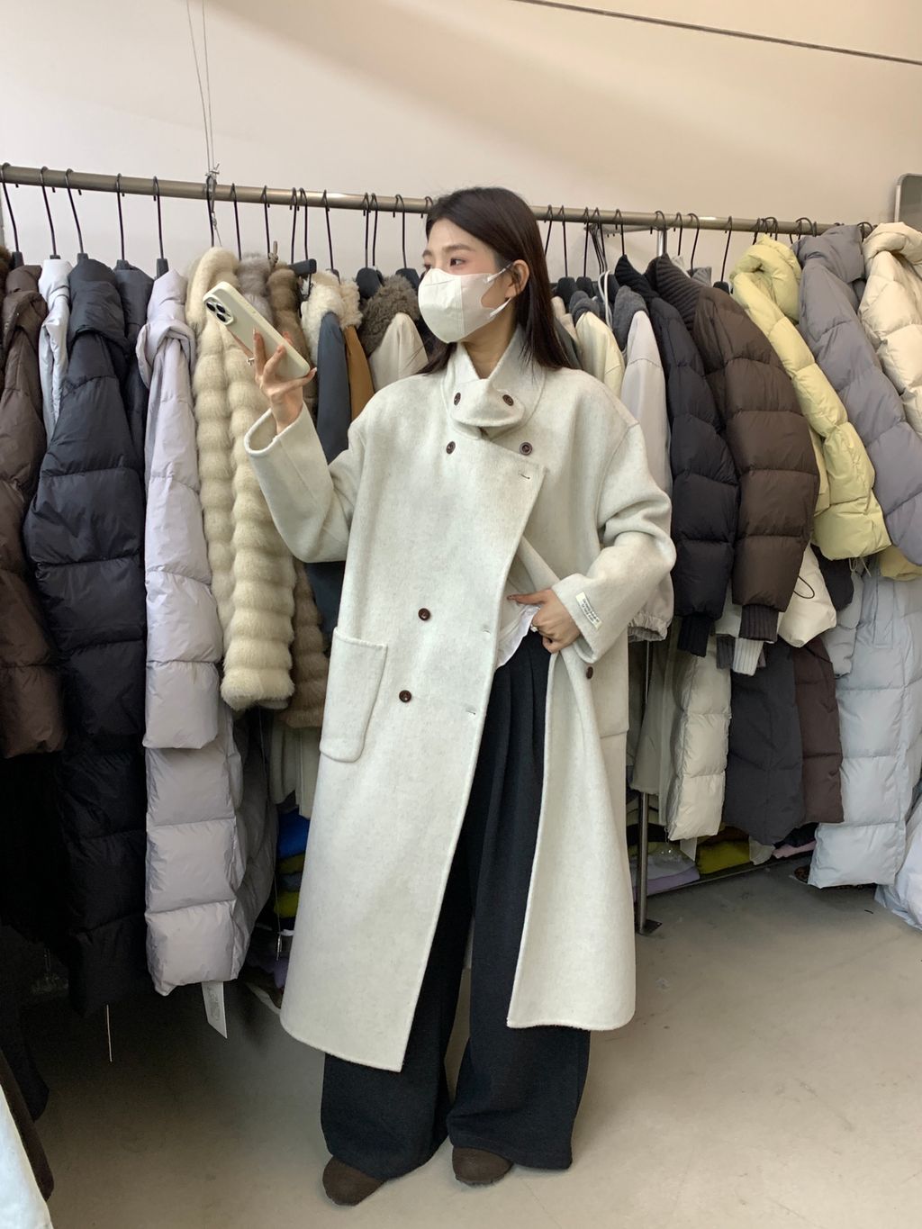 6d8609e934d797fff7874c6b281098ad