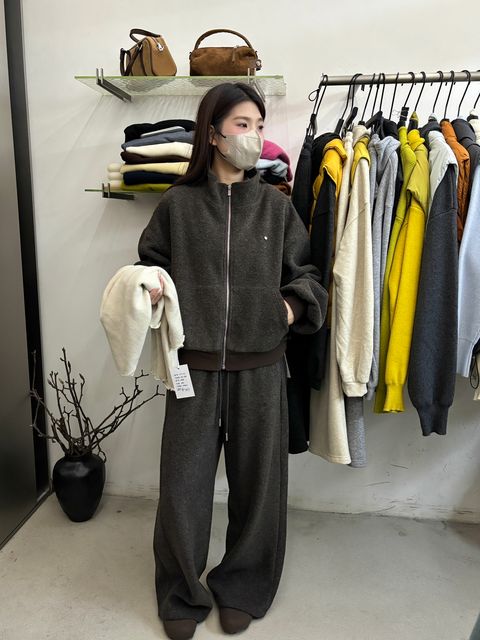 2f534ba4505ff69053fe1b29241a1889