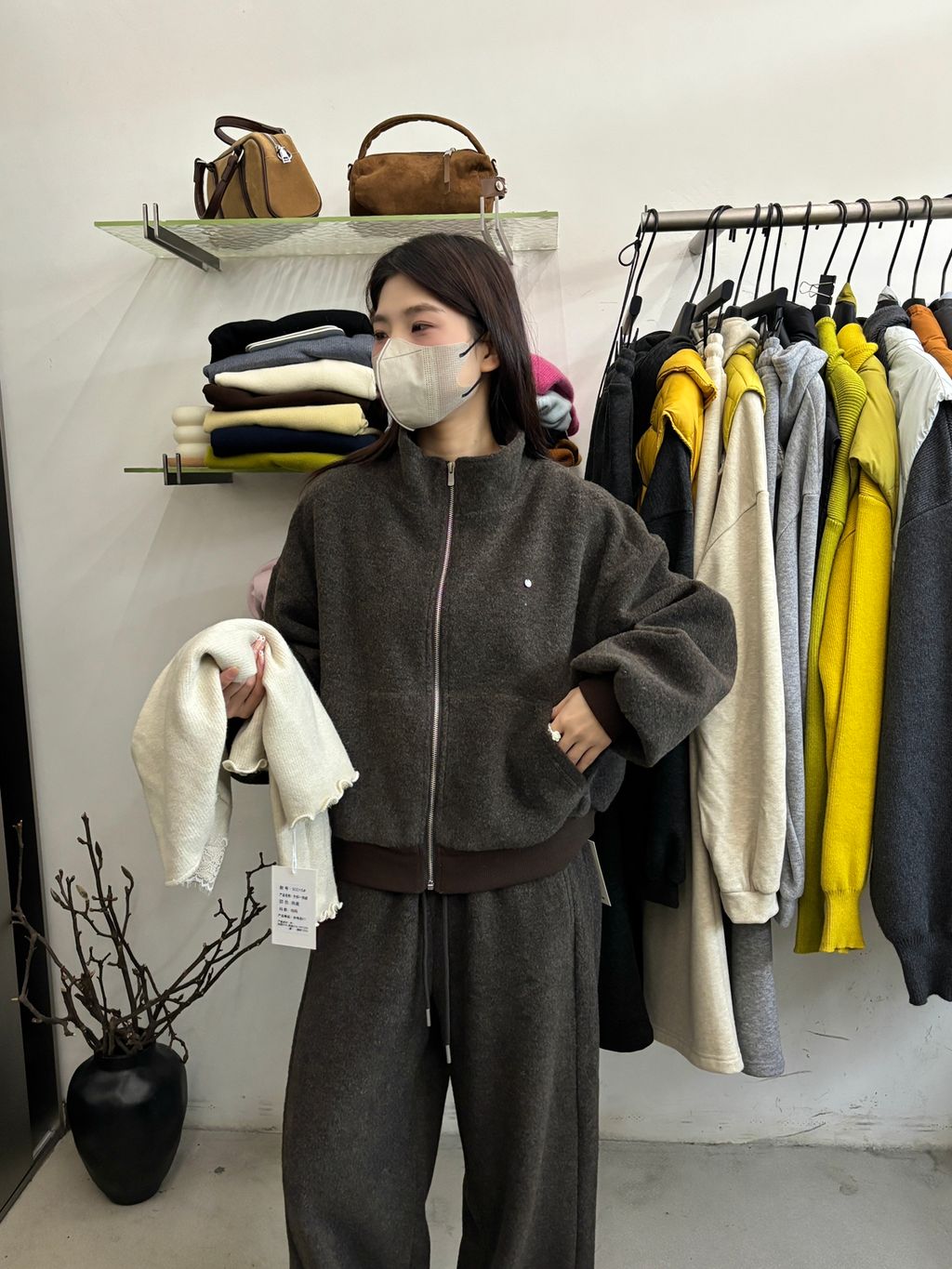 5b56b0168408ff36d173a84fca3bb2c5