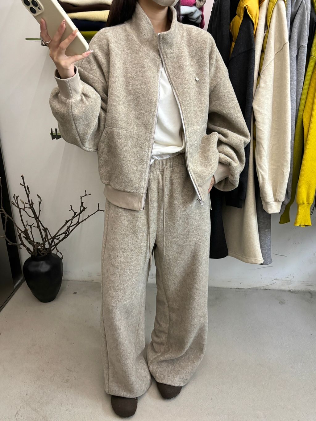 20119be11d037e0c5fed87ca8ef3f8c7