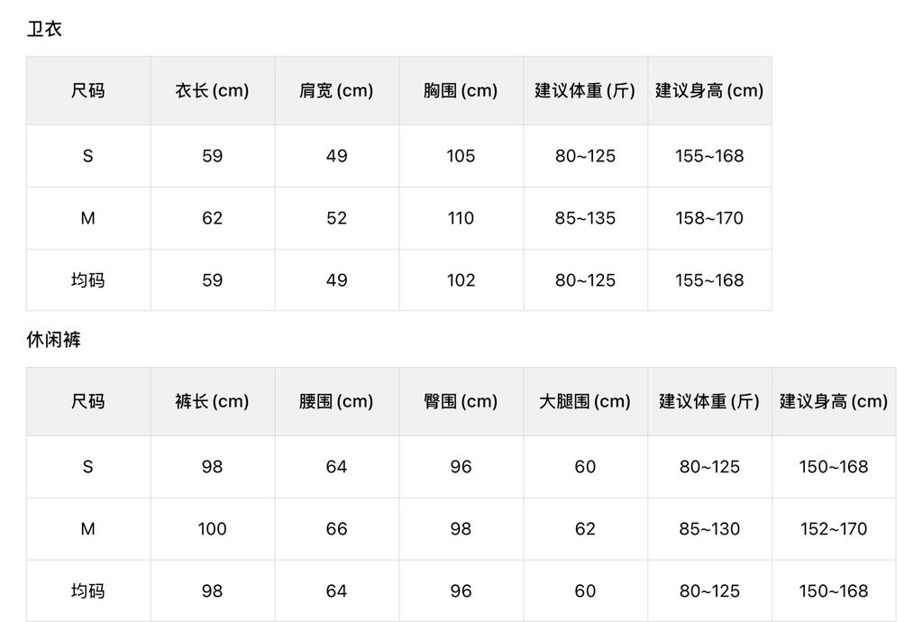 93b15ae68e1d66cad360a02303152fc4