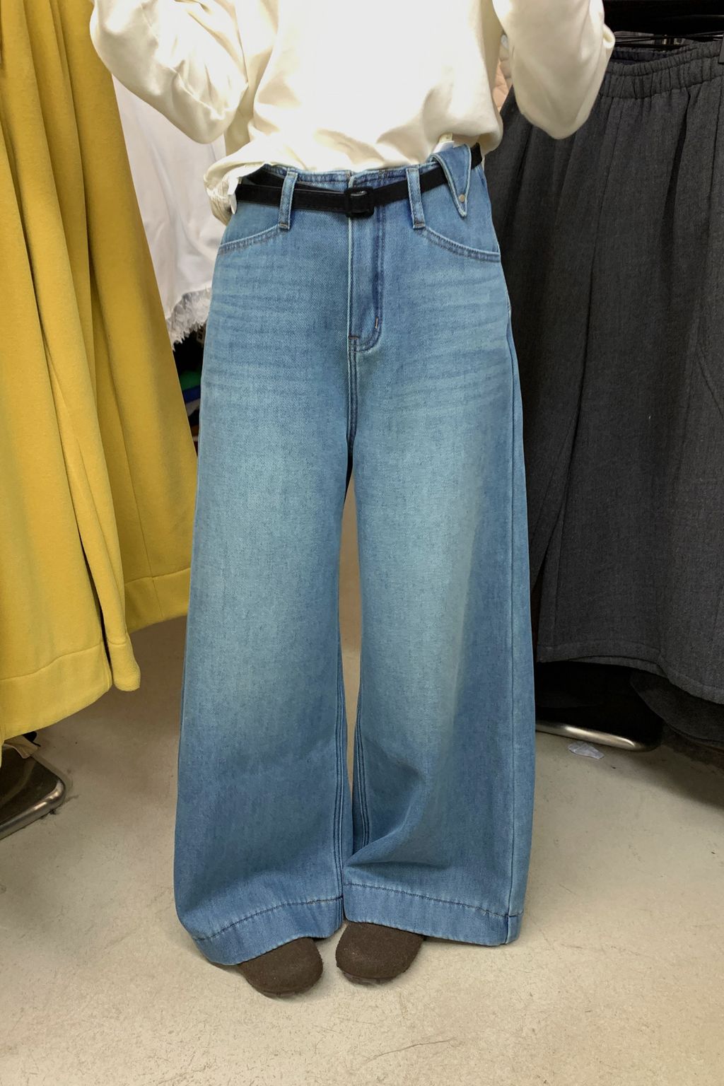 a2a305d682eb16a60920d7413af3a467