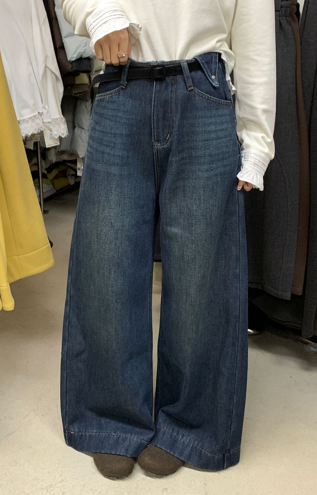 c7a8f39d19506b944ecc3a787607b521