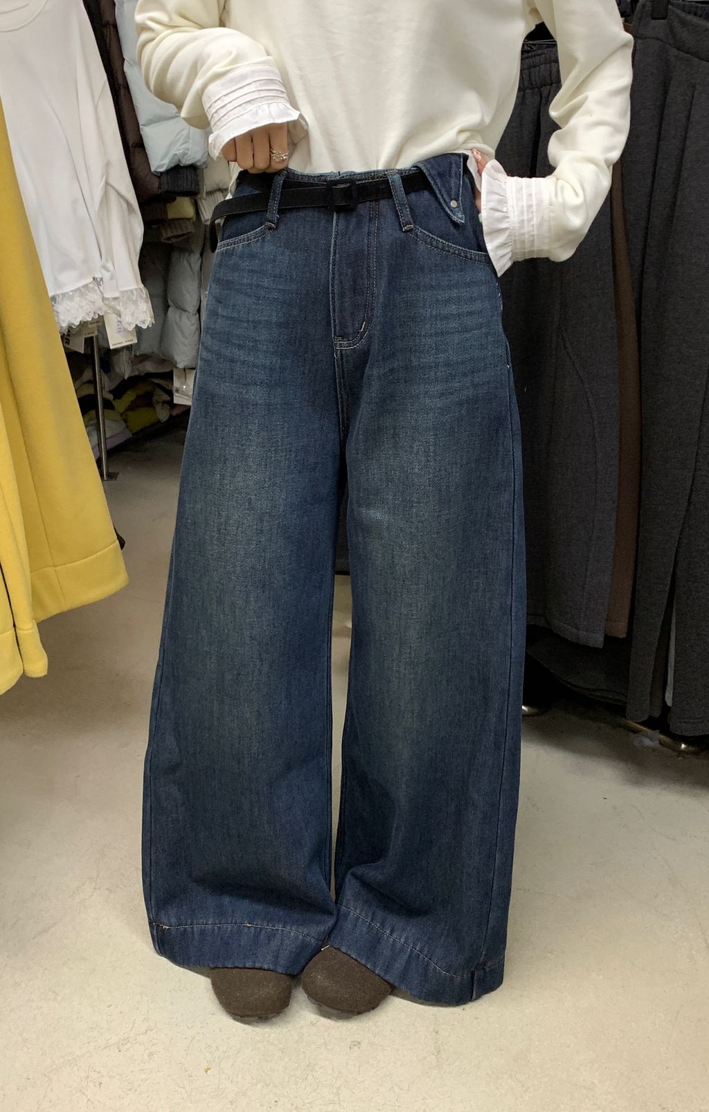 1644581fdbe3630013be39a78c3956e1