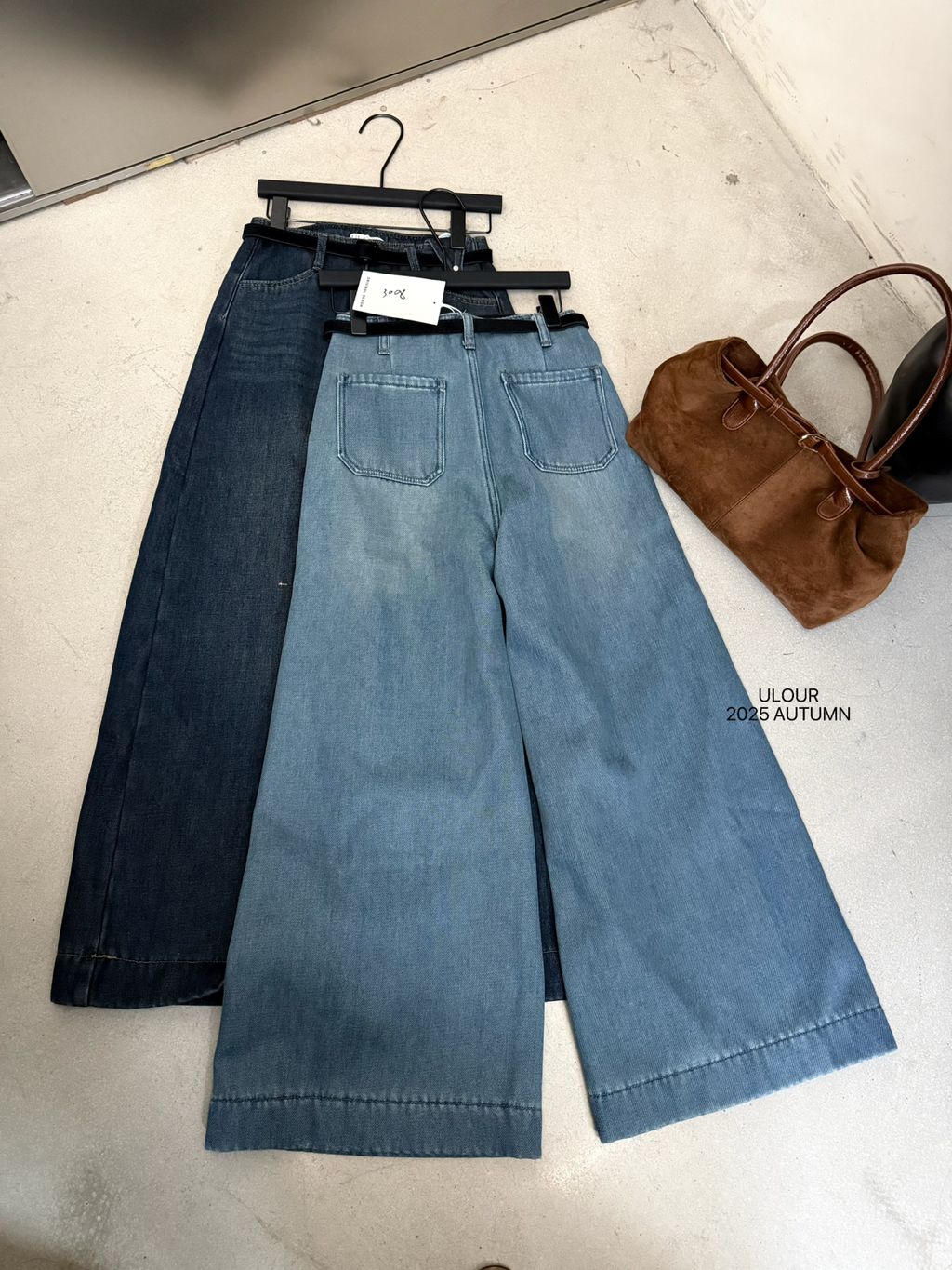 78b9a97d76b62bbb7714deda20490f52