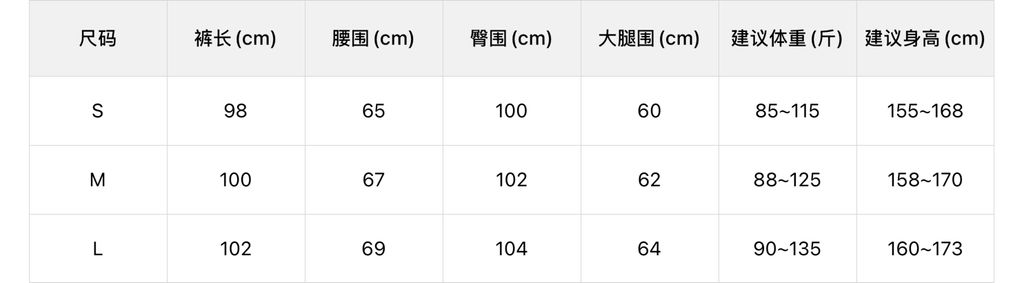 25e48143f3b7c54f3af7c581b271f7c7