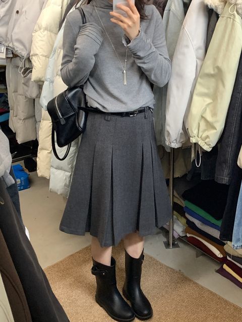 d8afa8f02cabb1a3e325ccd2b8d0396b