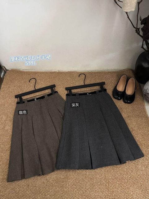 5609e92e3f2f2cf44e8c7e564f913c4d