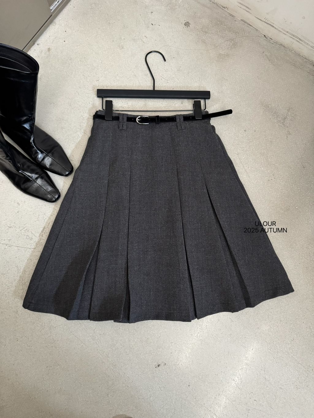 5799913d8a59edec822528e819ea6072