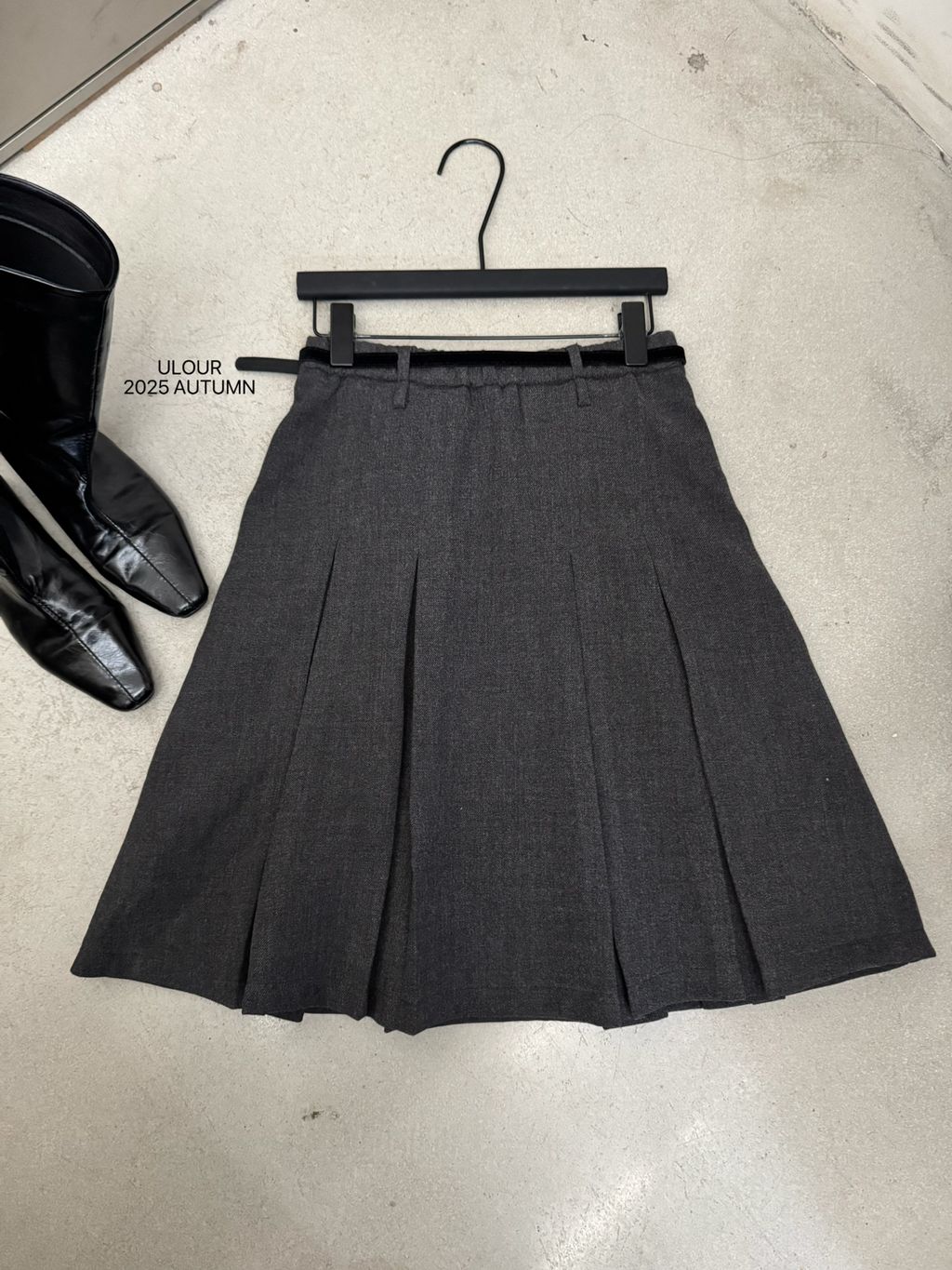 8589c38e086a99780d8a6448041365b1