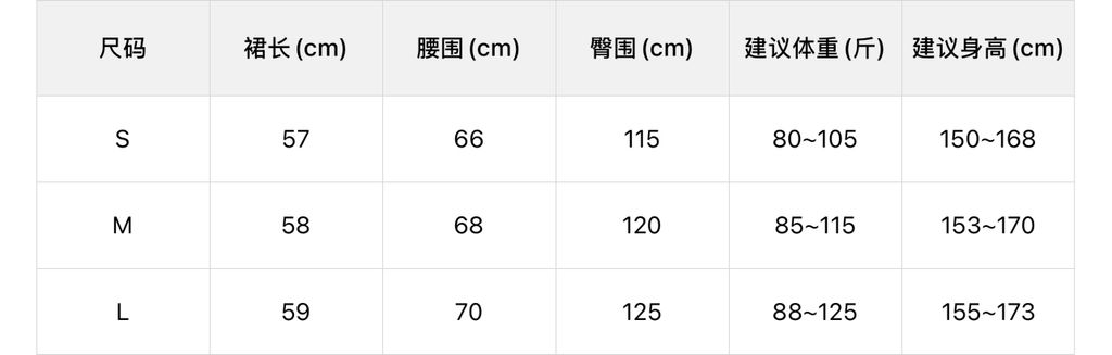 30d5eff629727e1d446c6b17b8d126eb