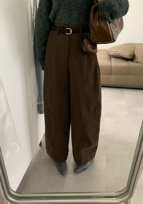 f5142078136c027a93dbcd848e6c7d20