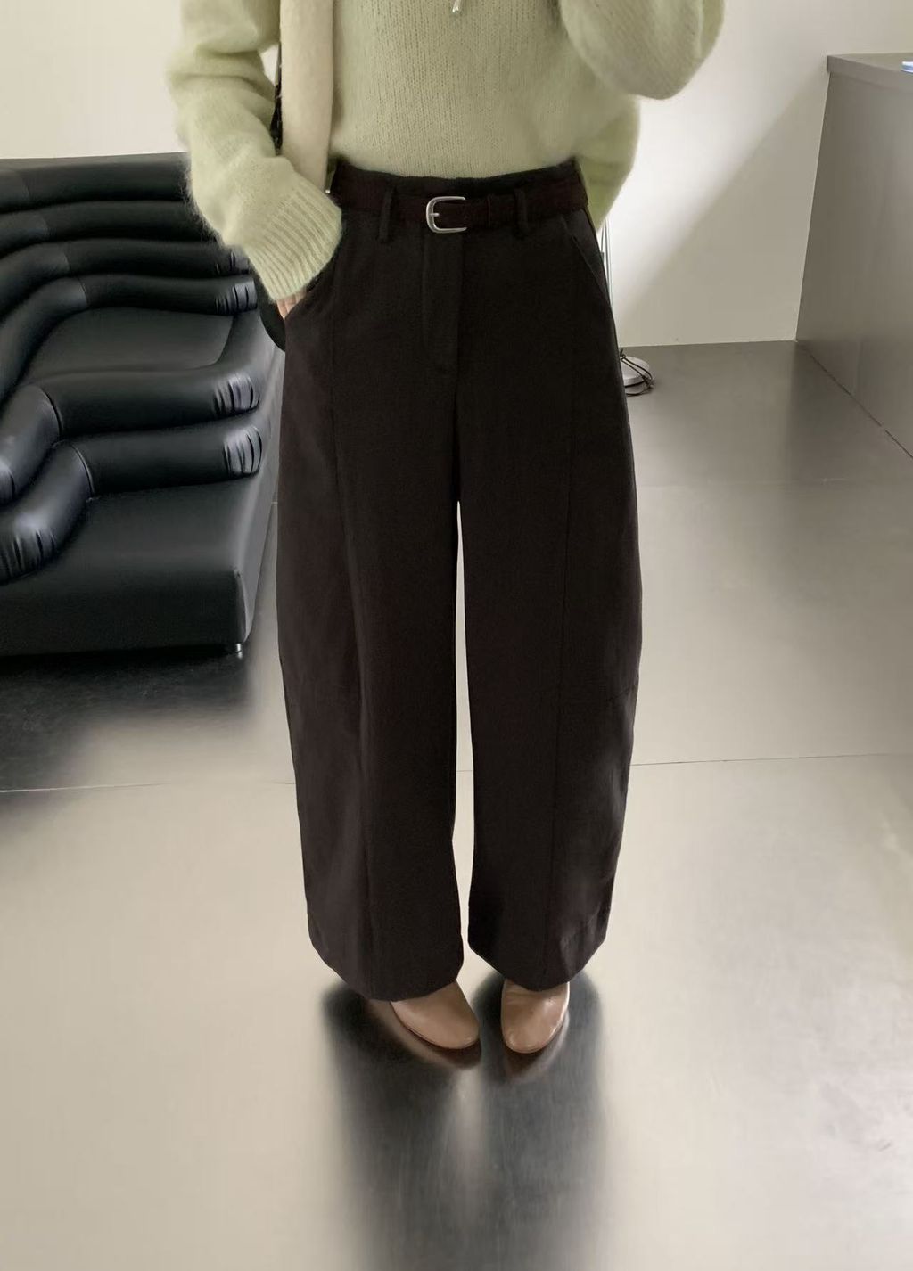 0d9cd23847bce1969ed97d7f23faadf4