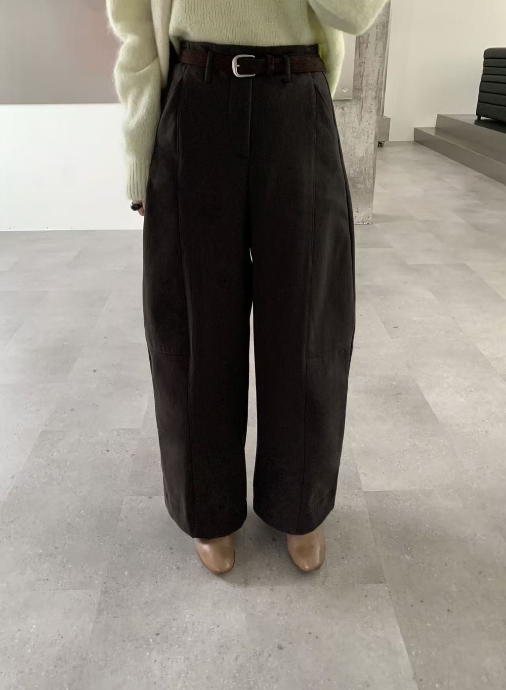 0bfc7203a07a77822b72cd6894ae57e8