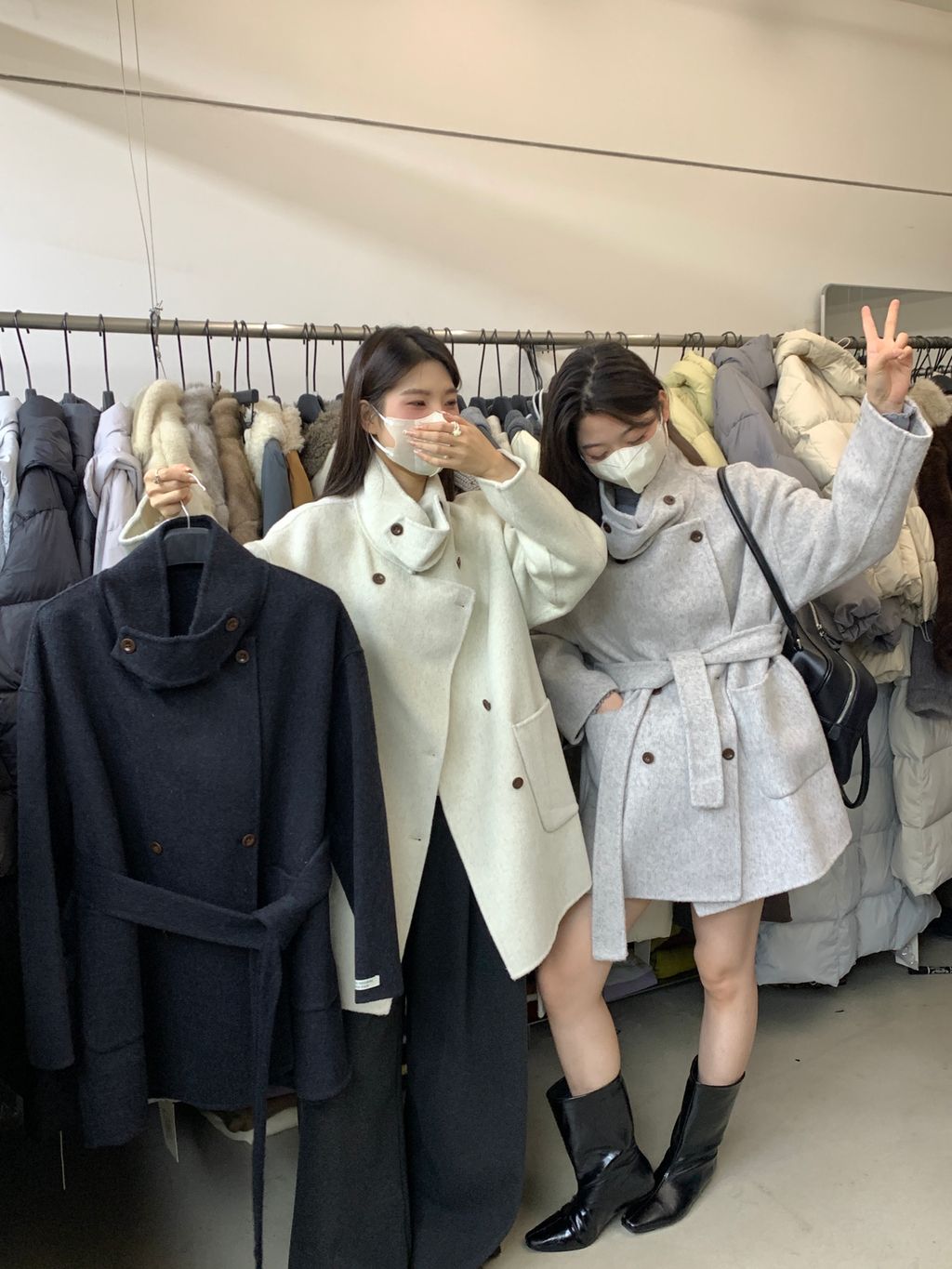 c41ec824efdba976e390b1d2b7253e4f