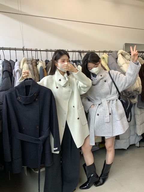 c41ec824efdba976e390b1d2b7253e4f